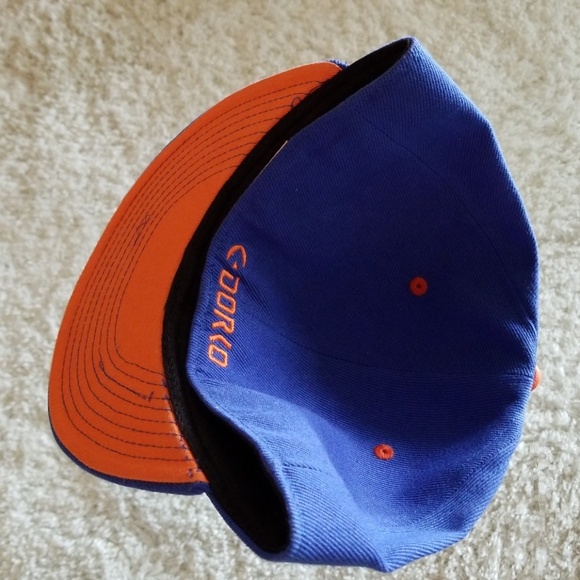 Baseball Cap - Picture 2 of 4
